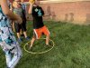 IMG_1337