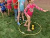 IMG_1352