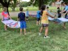 IMG_1356