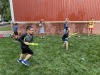 IMG_1361