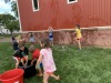 IMG_1362