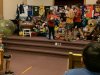 IMG_1369