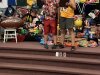 IMG_1372