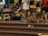 IMG_1374