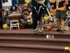 IMG_1377