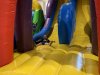IMG_1395