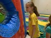 IMG_1400