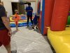 IMG_1406