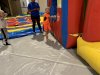 IMG_1407