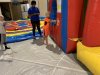 IMG_1408
