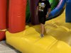 IMG_1409