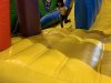 IMG_1416