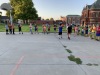 IMG_1430
