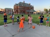 IMG_1433