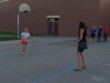IMG_5239