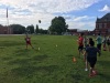 IMG_5251