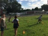 IMG_5257